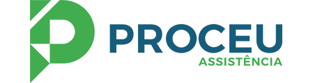 Proceu Assistência